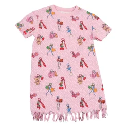 Abbey Dress