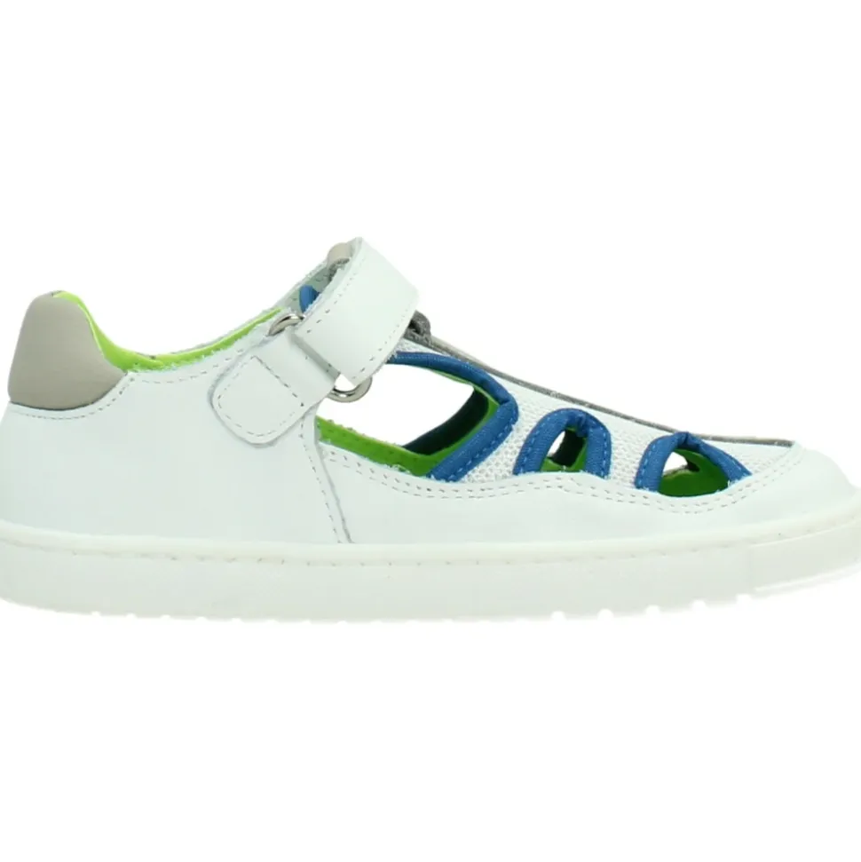 ABISALBD Zapato Tira Adhesiva