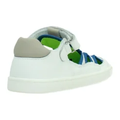 ABISALBD Zapato Tira Adhesiva