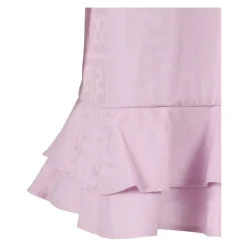Abito FF Cotton Jacq