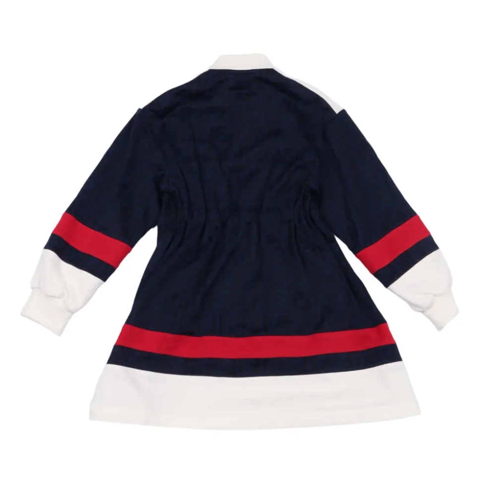 Abito FF Technical C