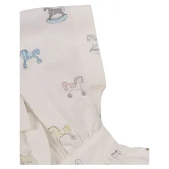 Abito Little Horses