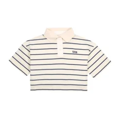 Acacia Polo