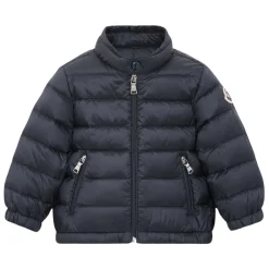 Acorus Jacket