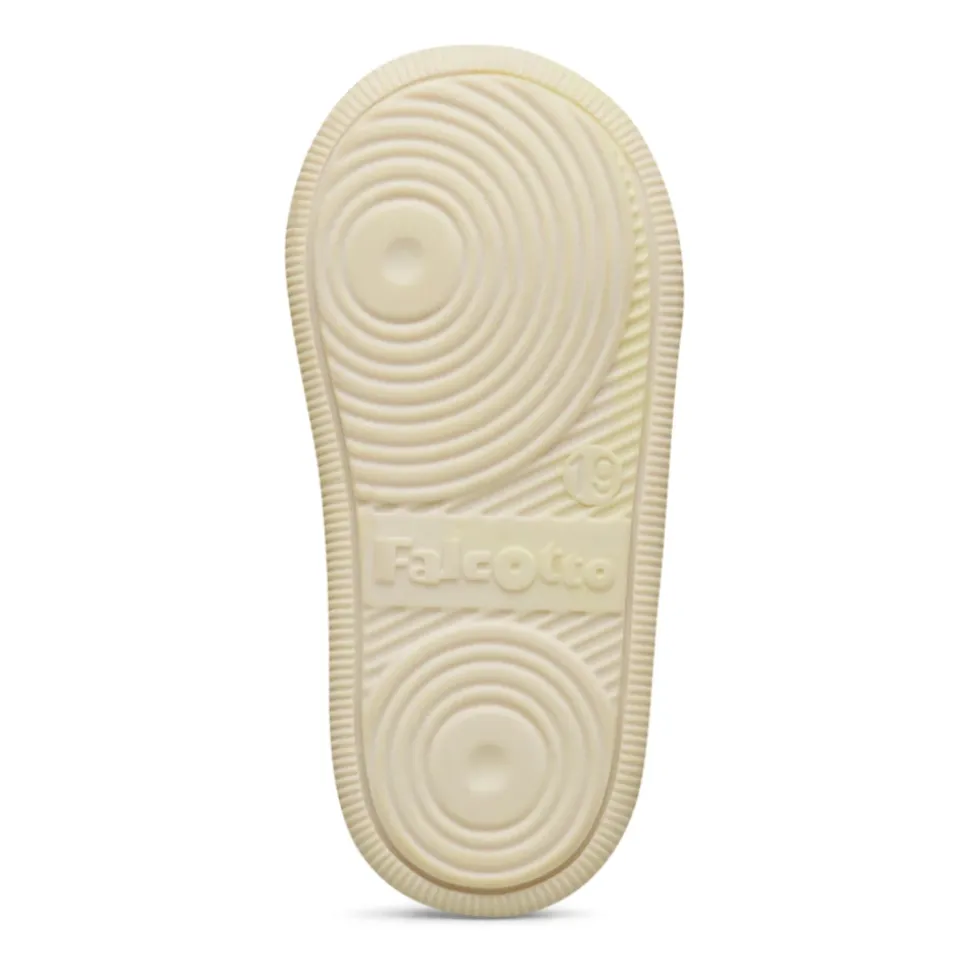 ADAM VL Sneakers