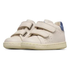 ADAM VL Sneakers