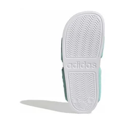 Adilette Sandal 3