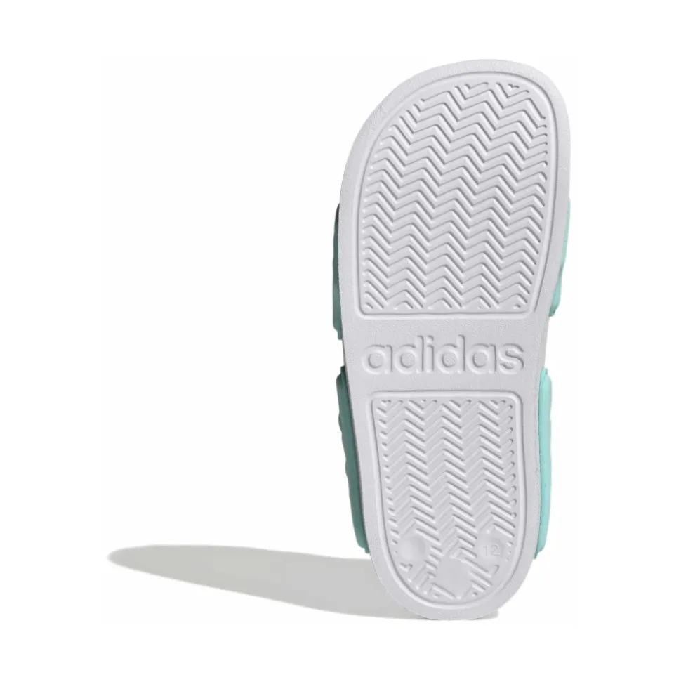 Adilette Sandal 3