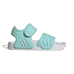 Adilette Sandal 3