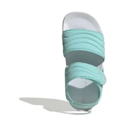Adilette Sandal 3