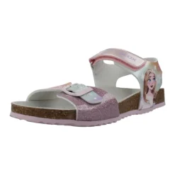 Adriel Sandal