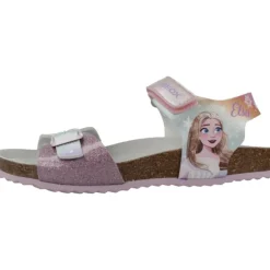 Adriel Sandal