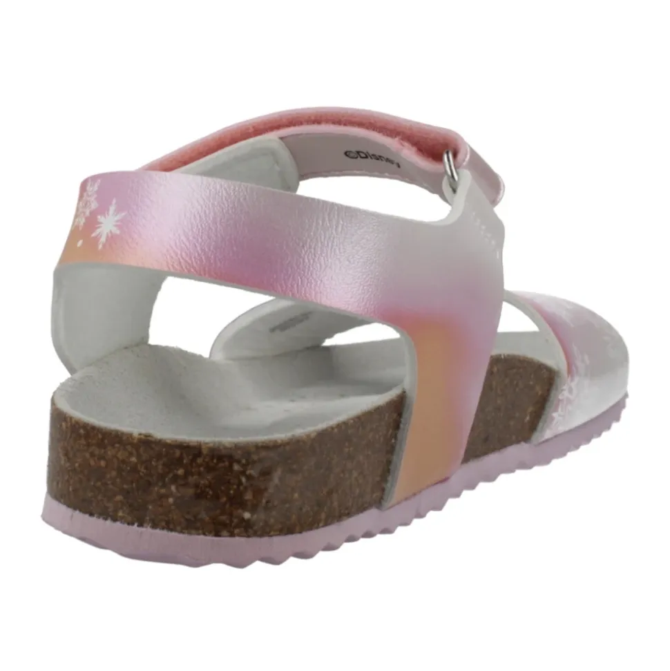 Adriel Sandal