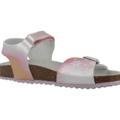 Adriel Sandal