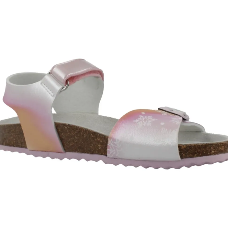 Adriel Sandal