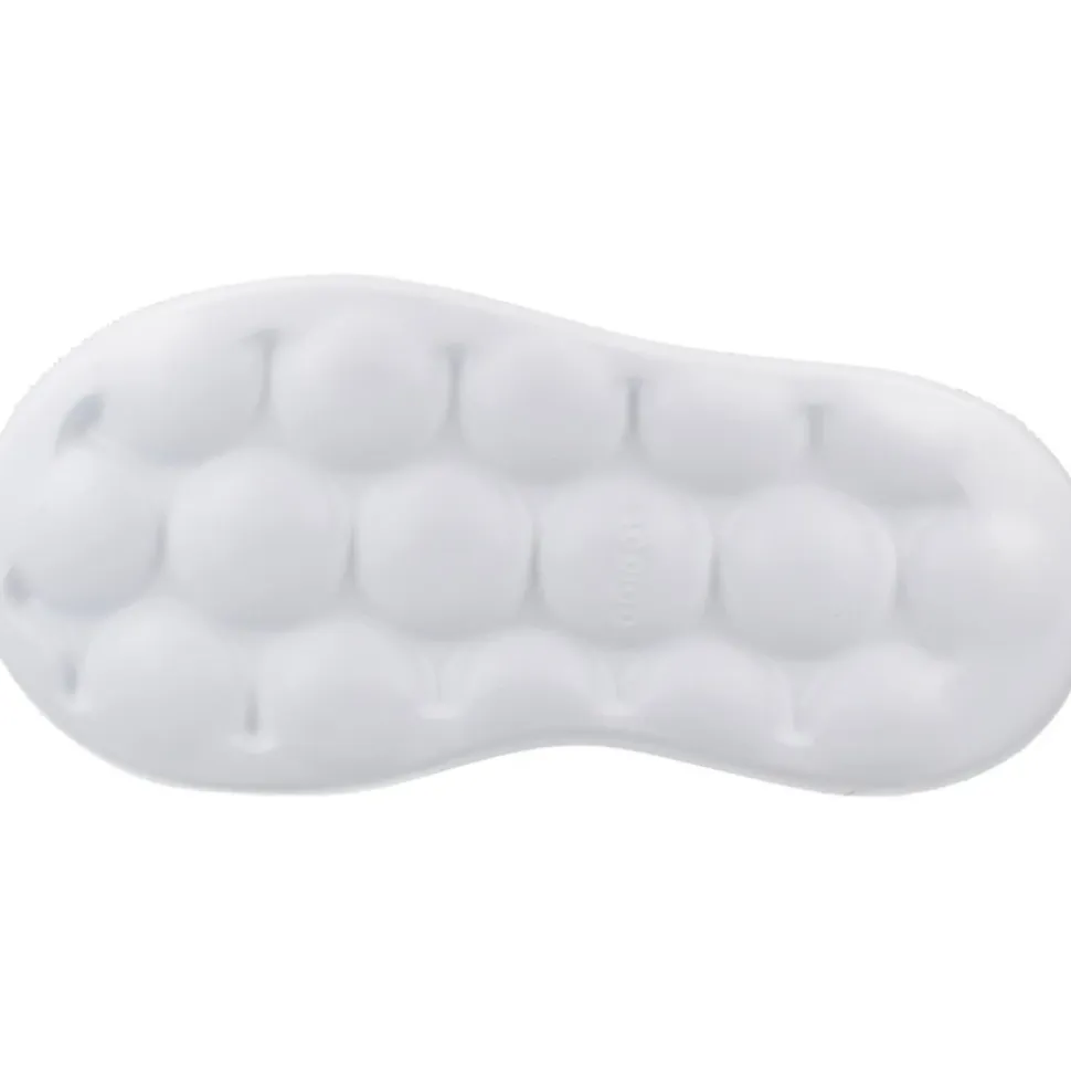 Advantage CF I