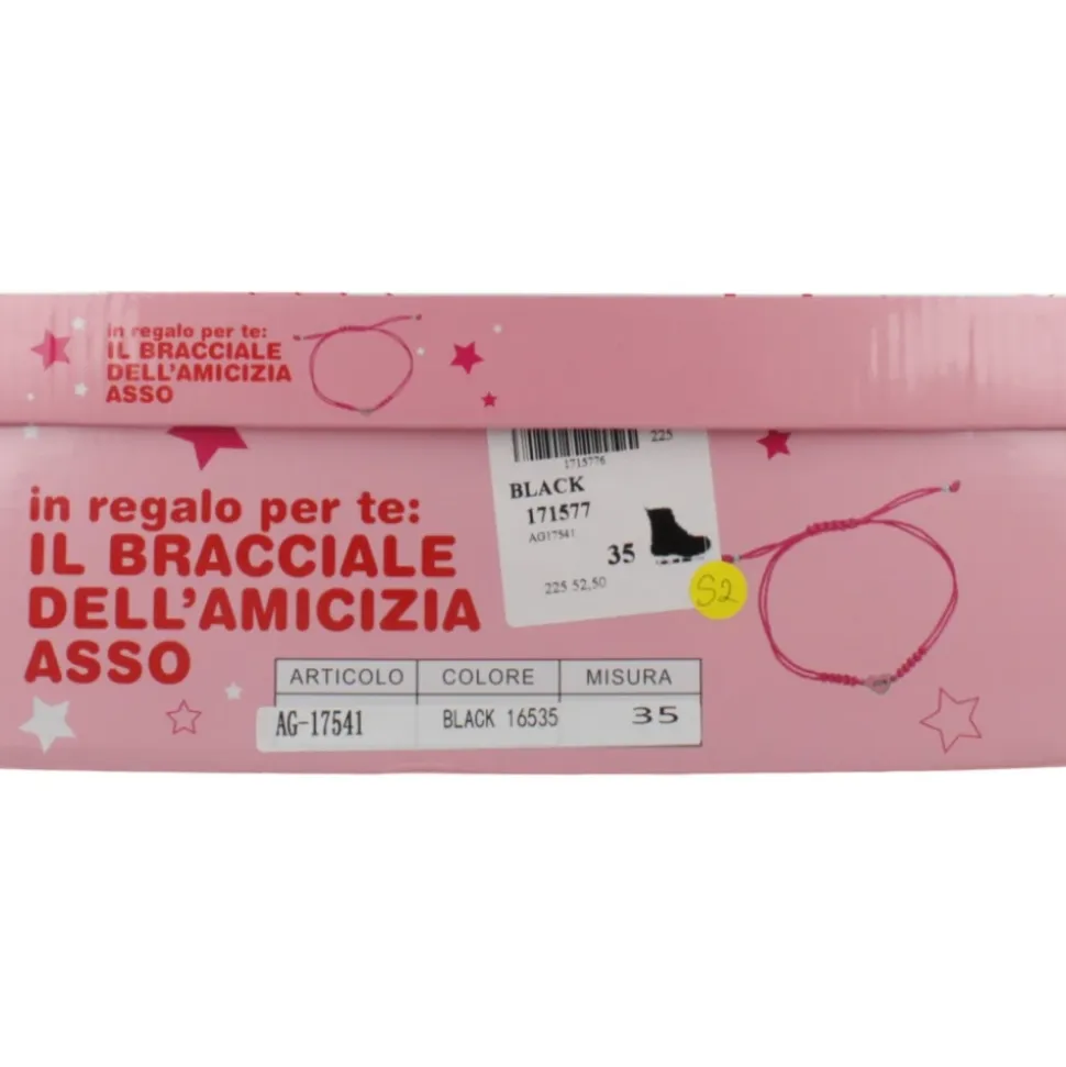 AG17541