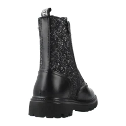 AG17541