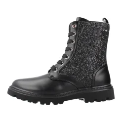 AG17541