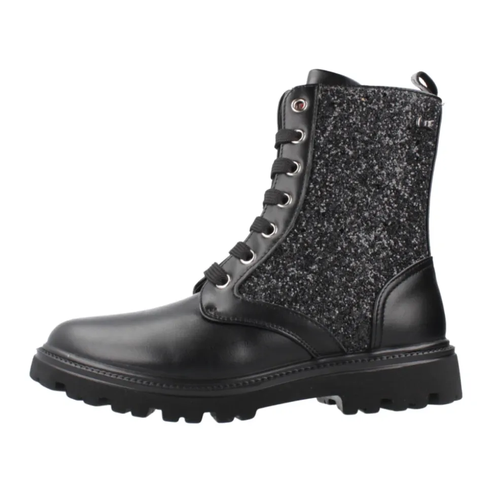 AG17541
