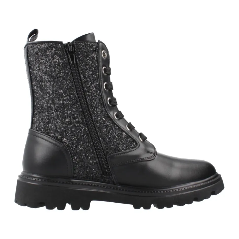 AG17541