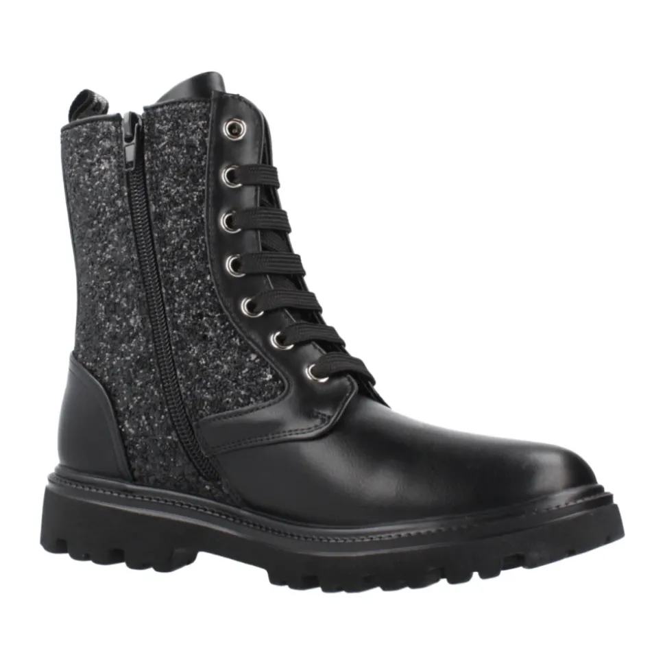 AG17541