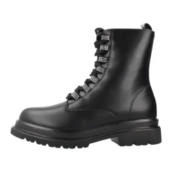 AG17633 Boot