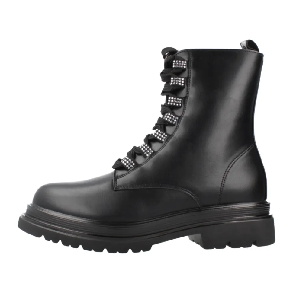 AG17633 Boot