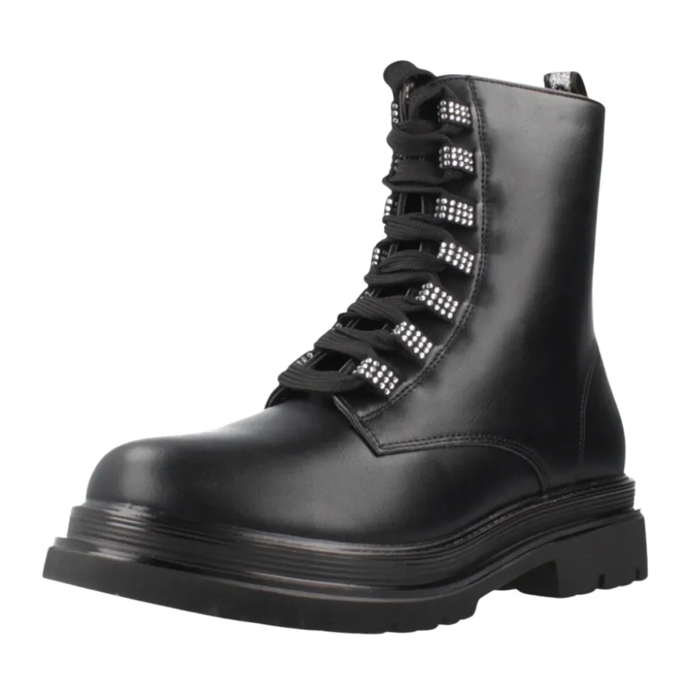 AG17633 Boot