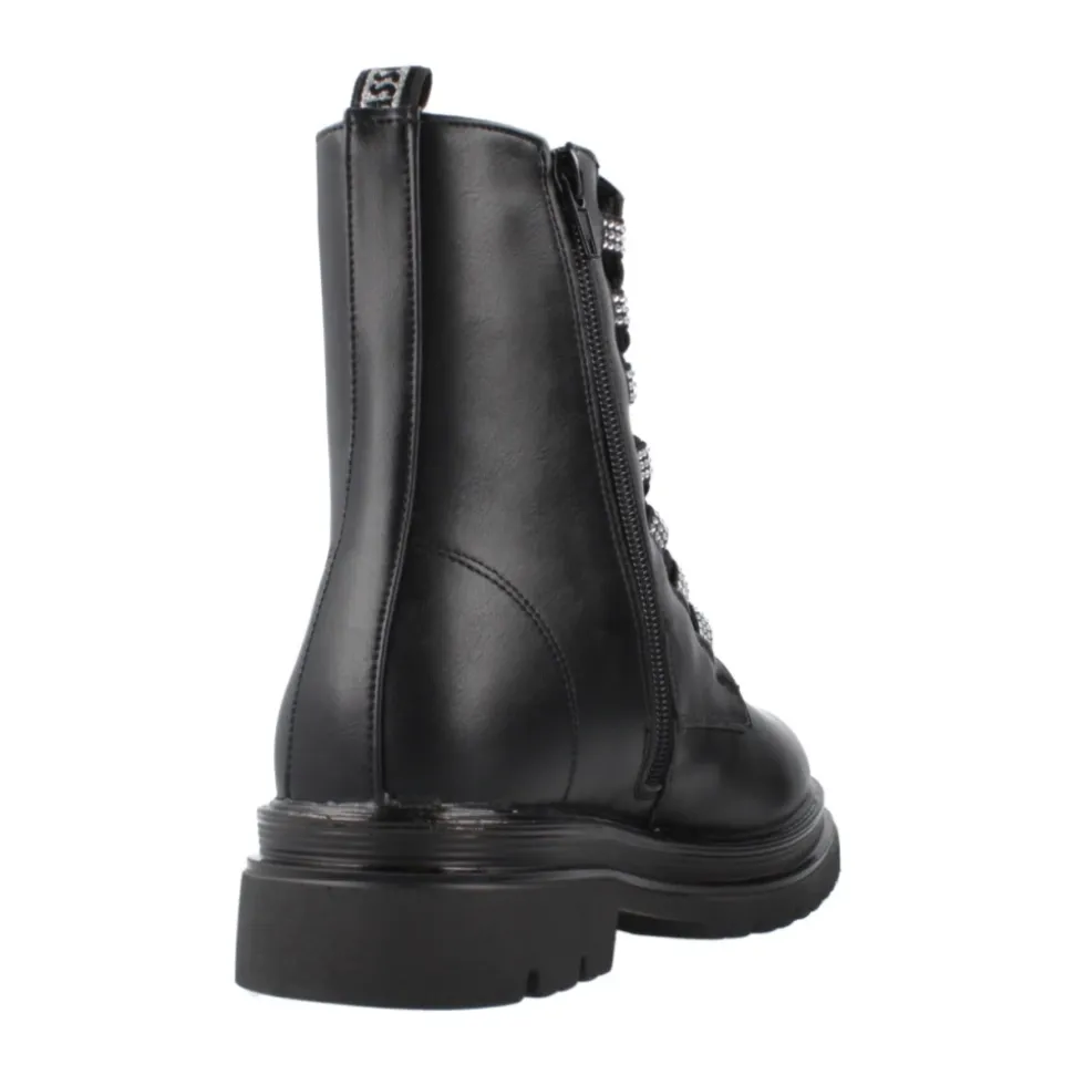 AG17633 Boot