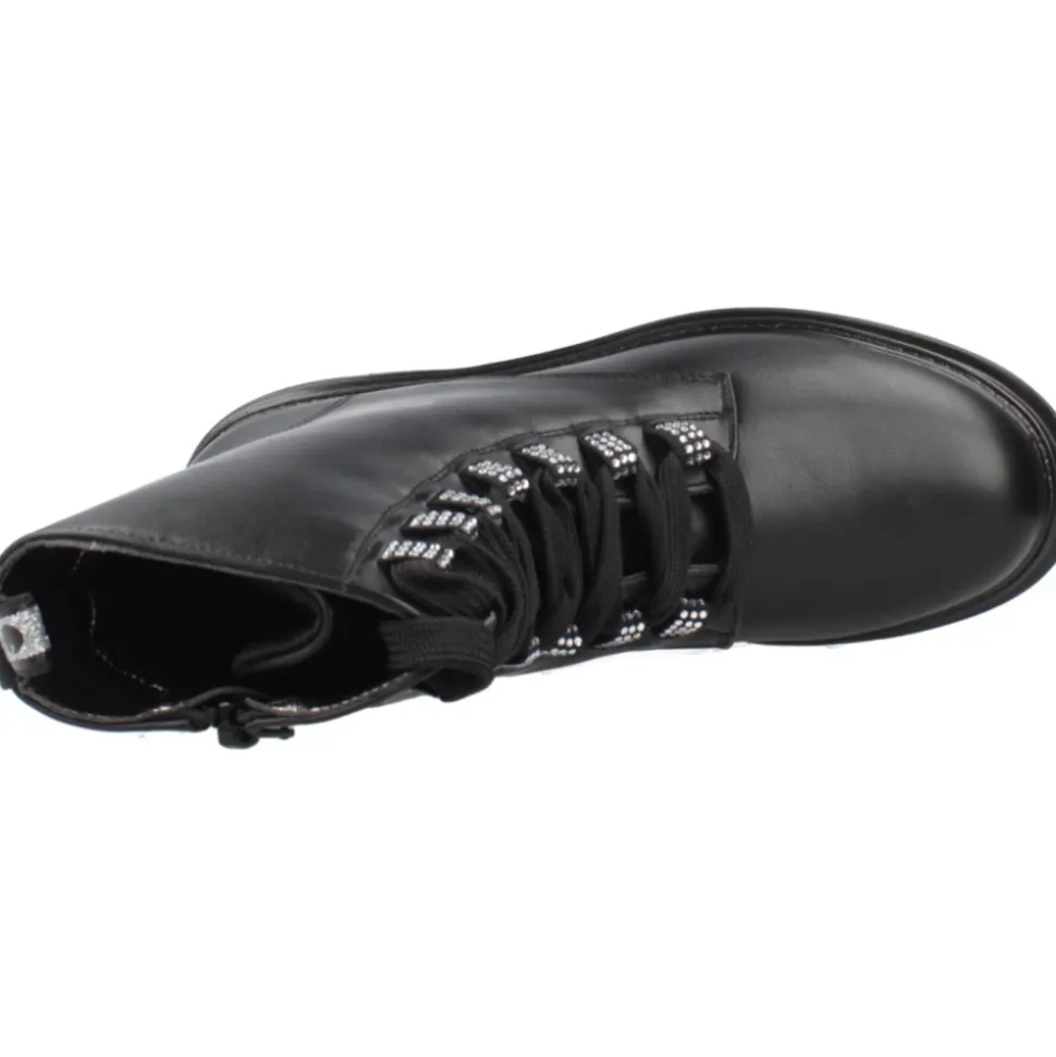 AG17633 Boot
