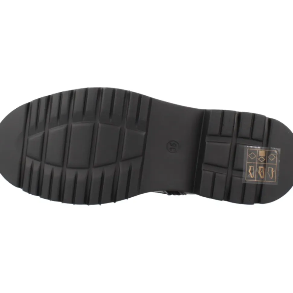 AG17633 Boot