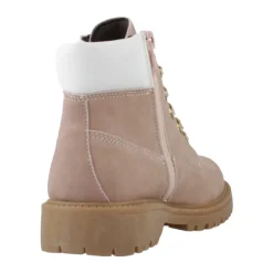 AG17732 Boots