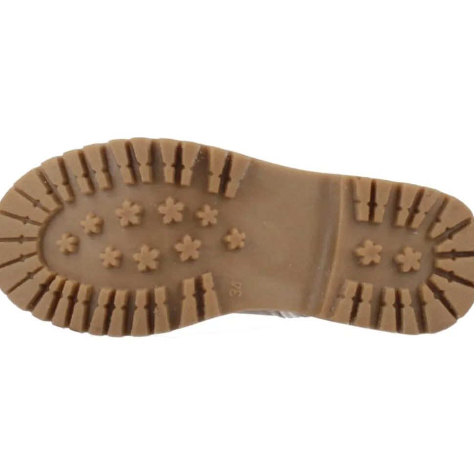 AG17732 Boots