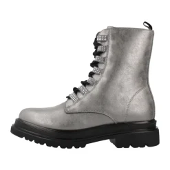AG17633 Boots