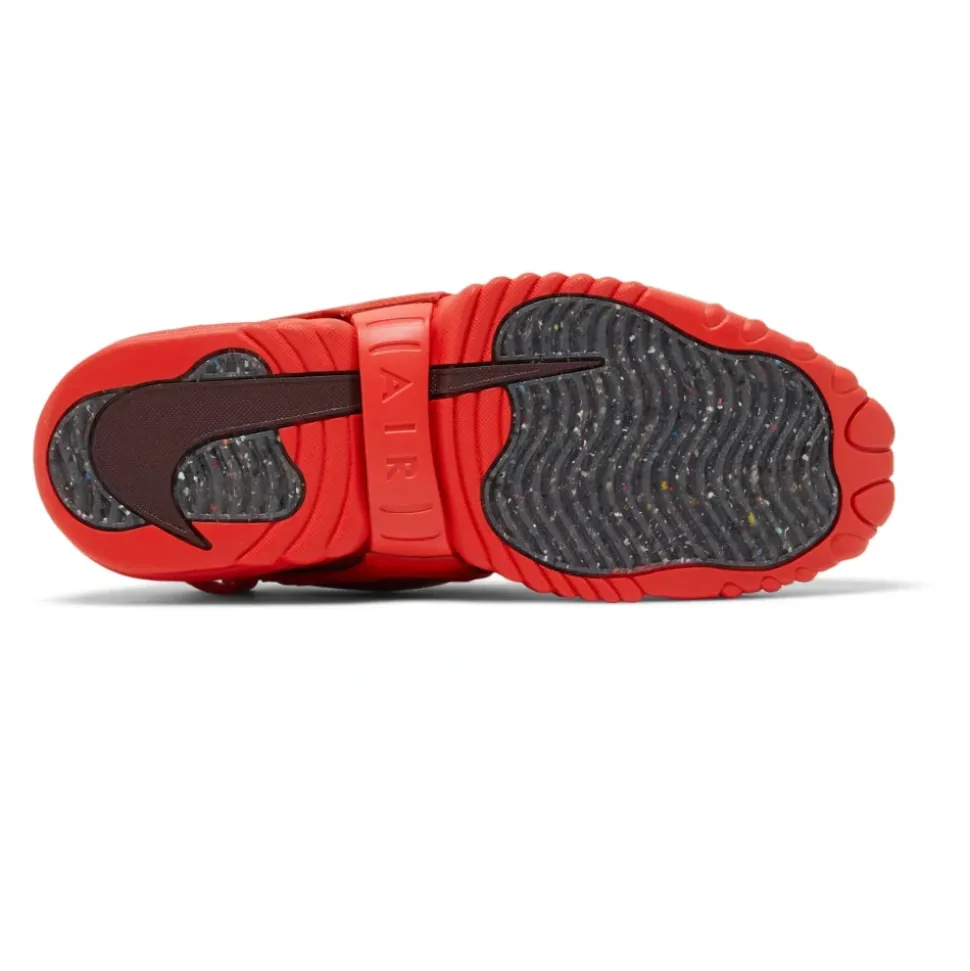 Air Adjust Force
