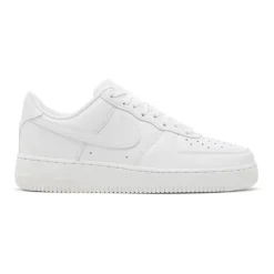 Air Force 1 '07 Fresh