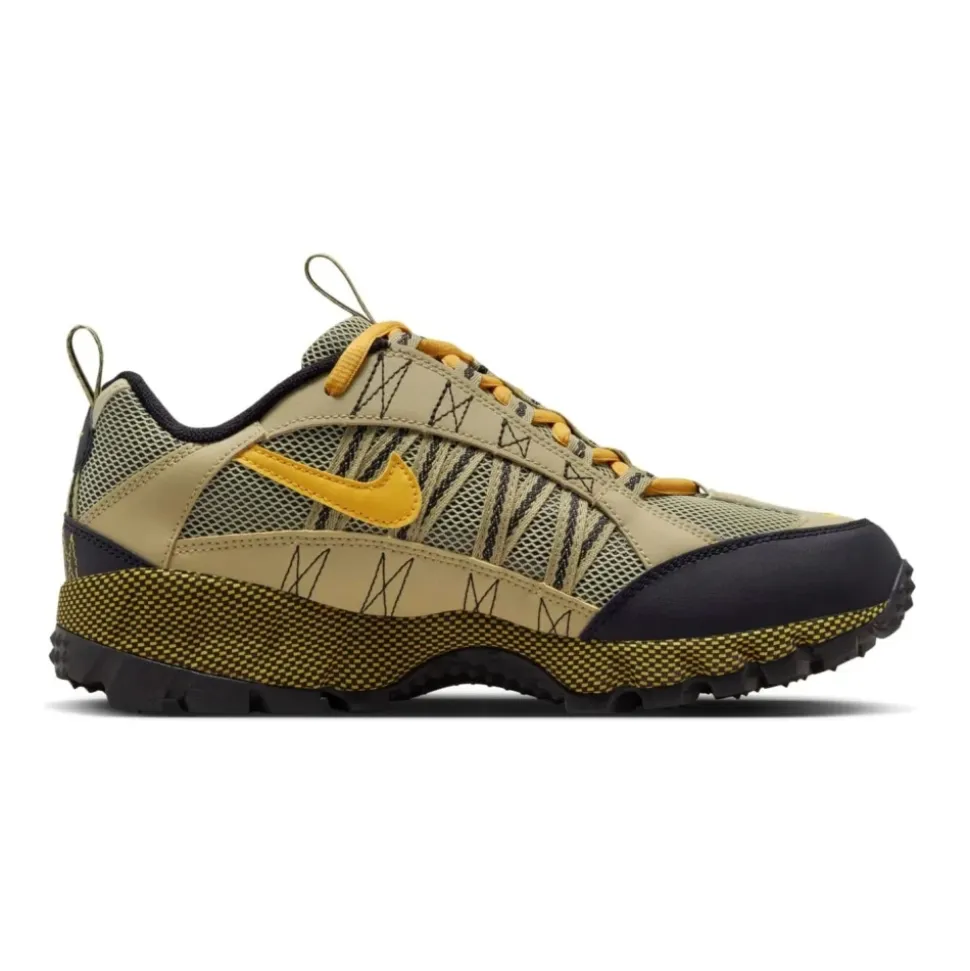 Air Humara QS