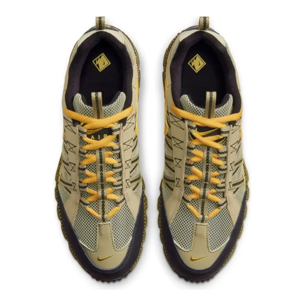 Air Humara QS
