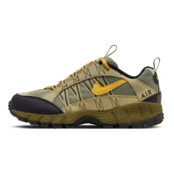 Air Humara QS