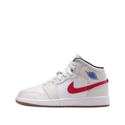 Air Jordan 1 Mid Rare Air
