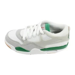 Air Jordan Type