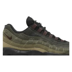 Air Max 95