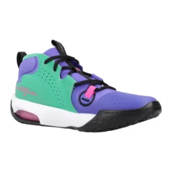 Air Zoom Crossover 2 BI