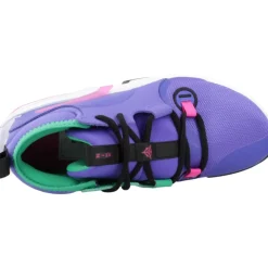 Air Zoom Crossover 2 BI