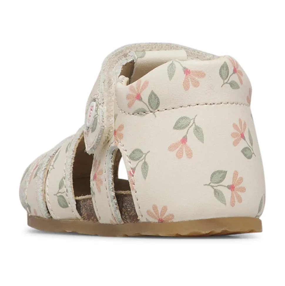 ALBY Sandal