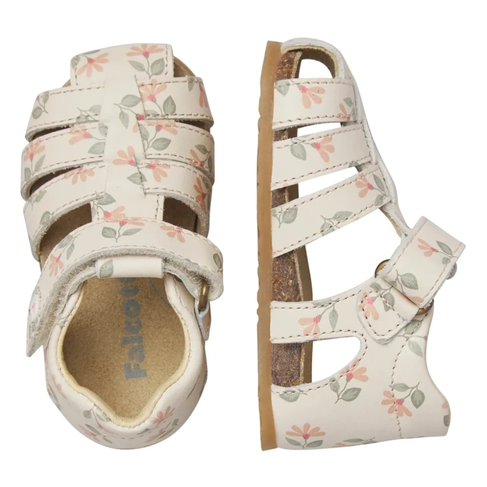 ALBY Sandal