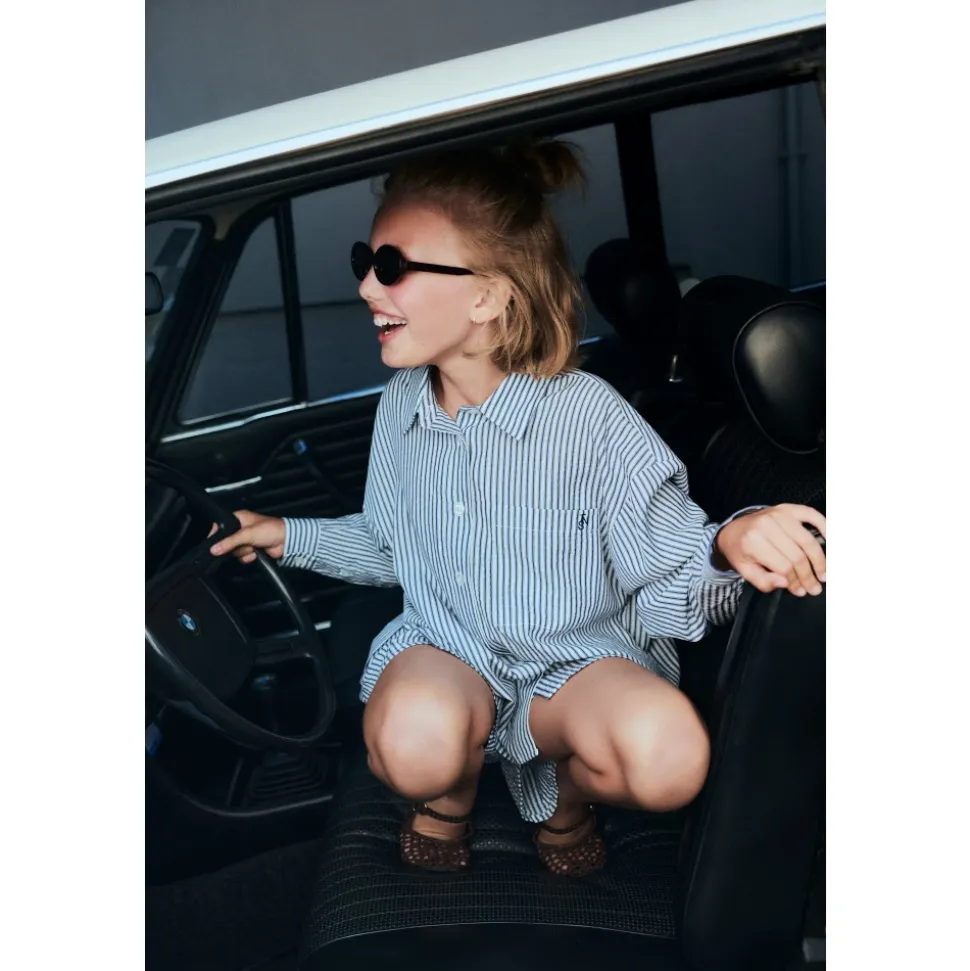 Alheli Shirt