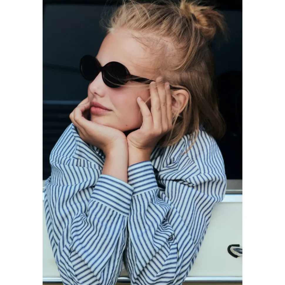 Alheli Shirt