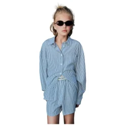 Alheli Shirt